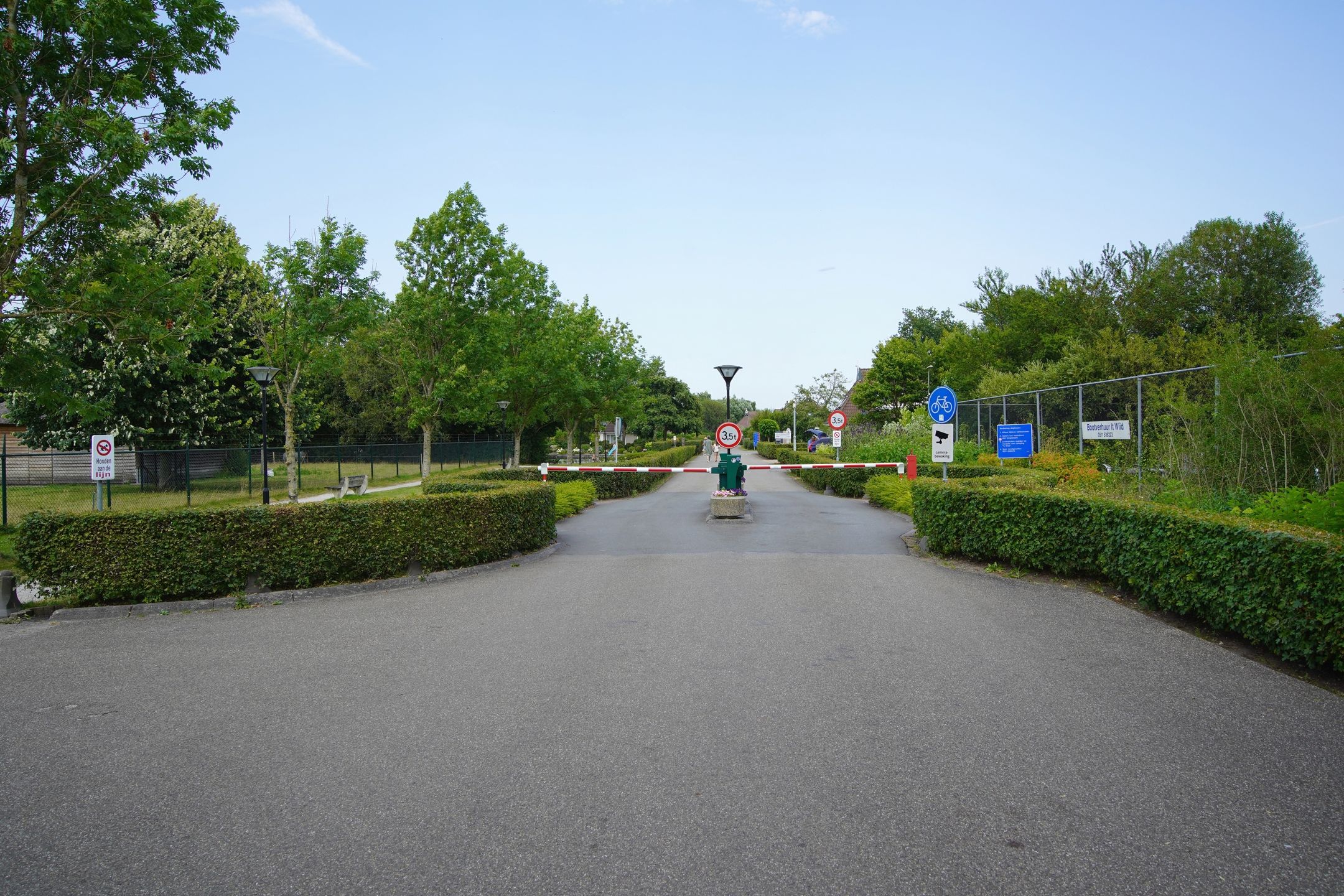 Foto 33 van Koaidyk 6-673