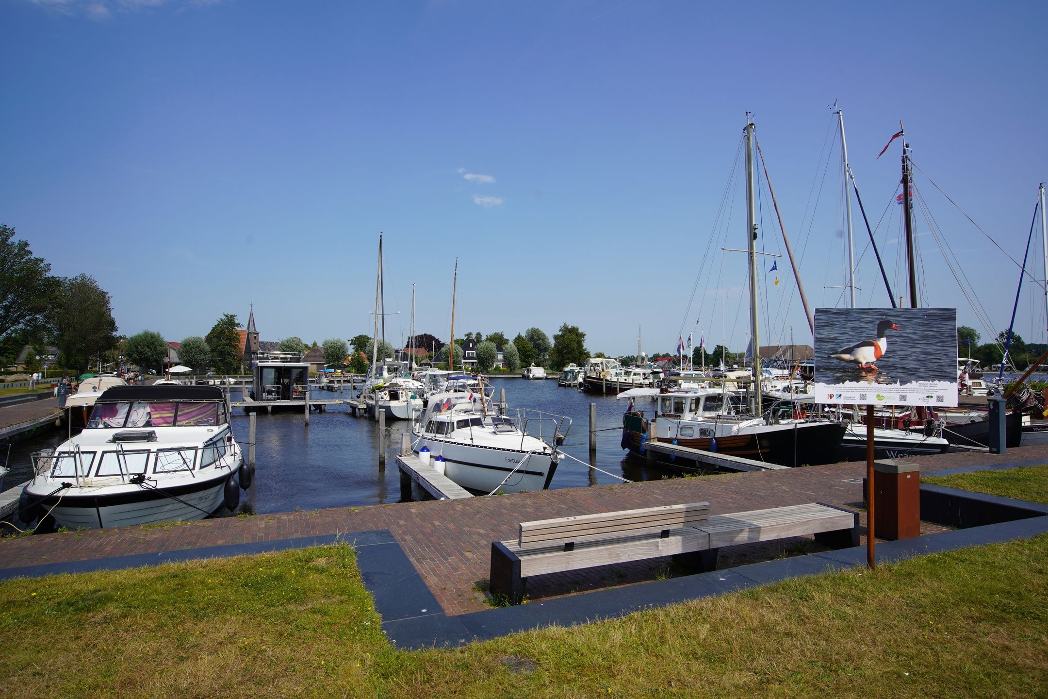 Foto 27 van Koaidyk 6-673