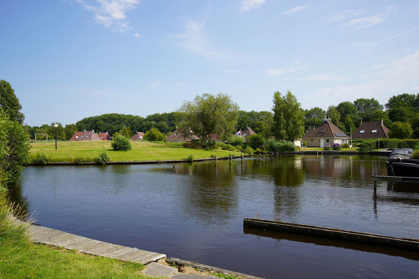 Foto 34 van Koaidyk 6-673