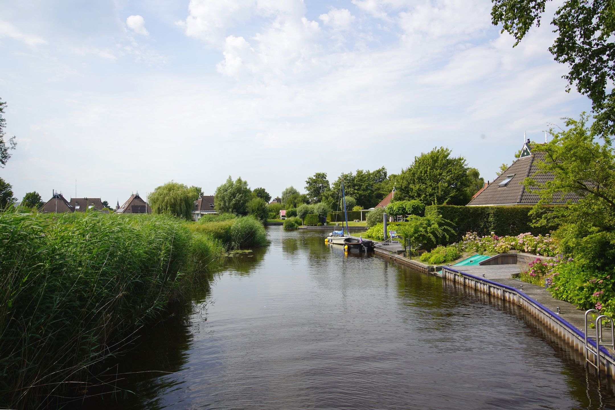 Foto 36 van Koaidyk 6-673