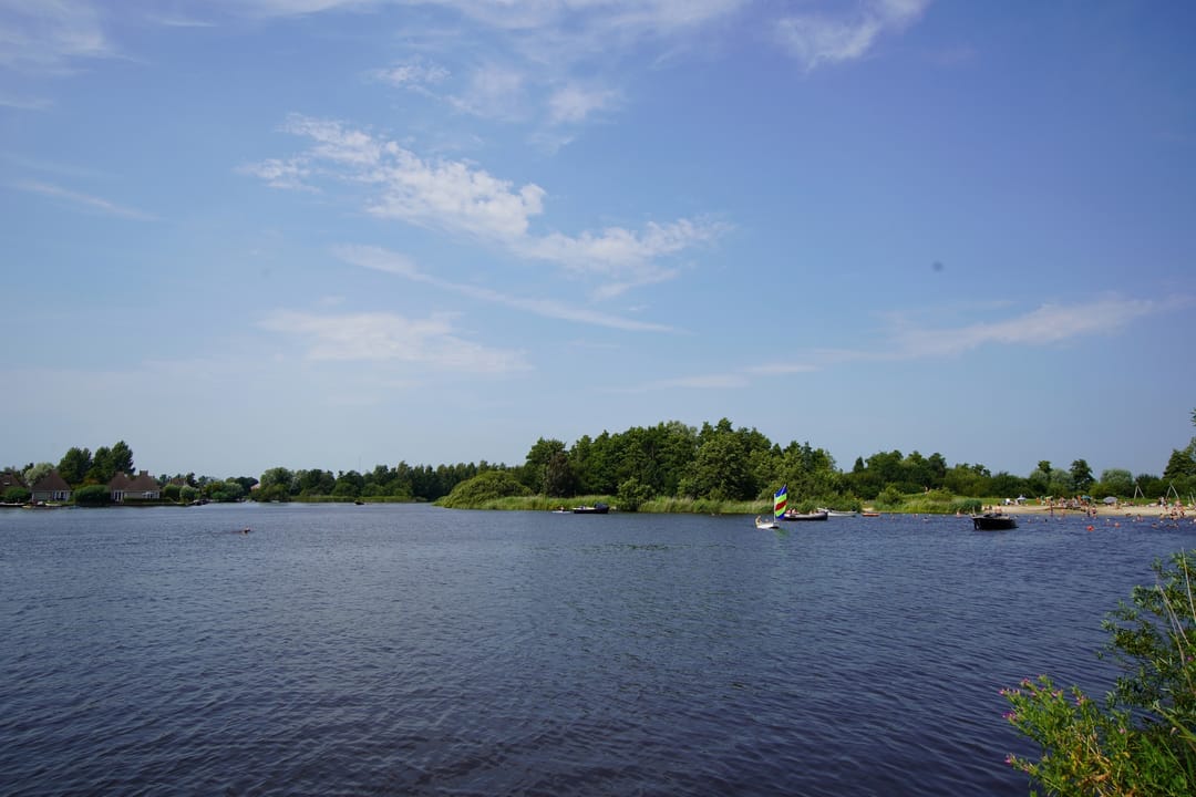 Foto 28 van Koaidyk 6-673