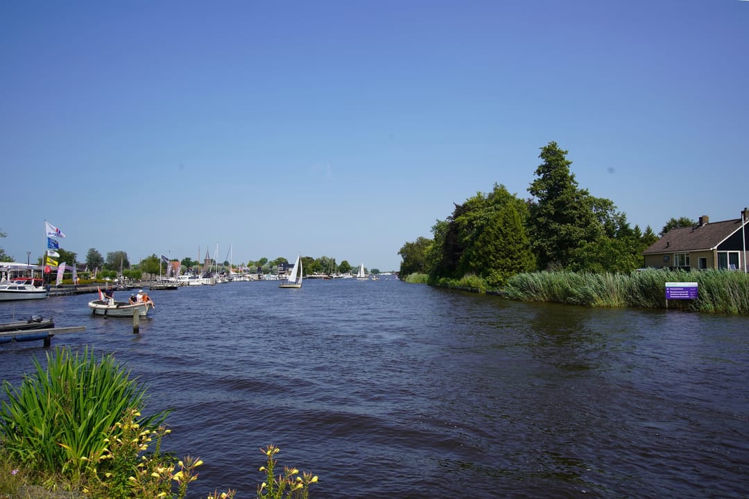 Foto 26 van Koaidyk 6-673