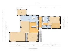 Bekijk plattegrond