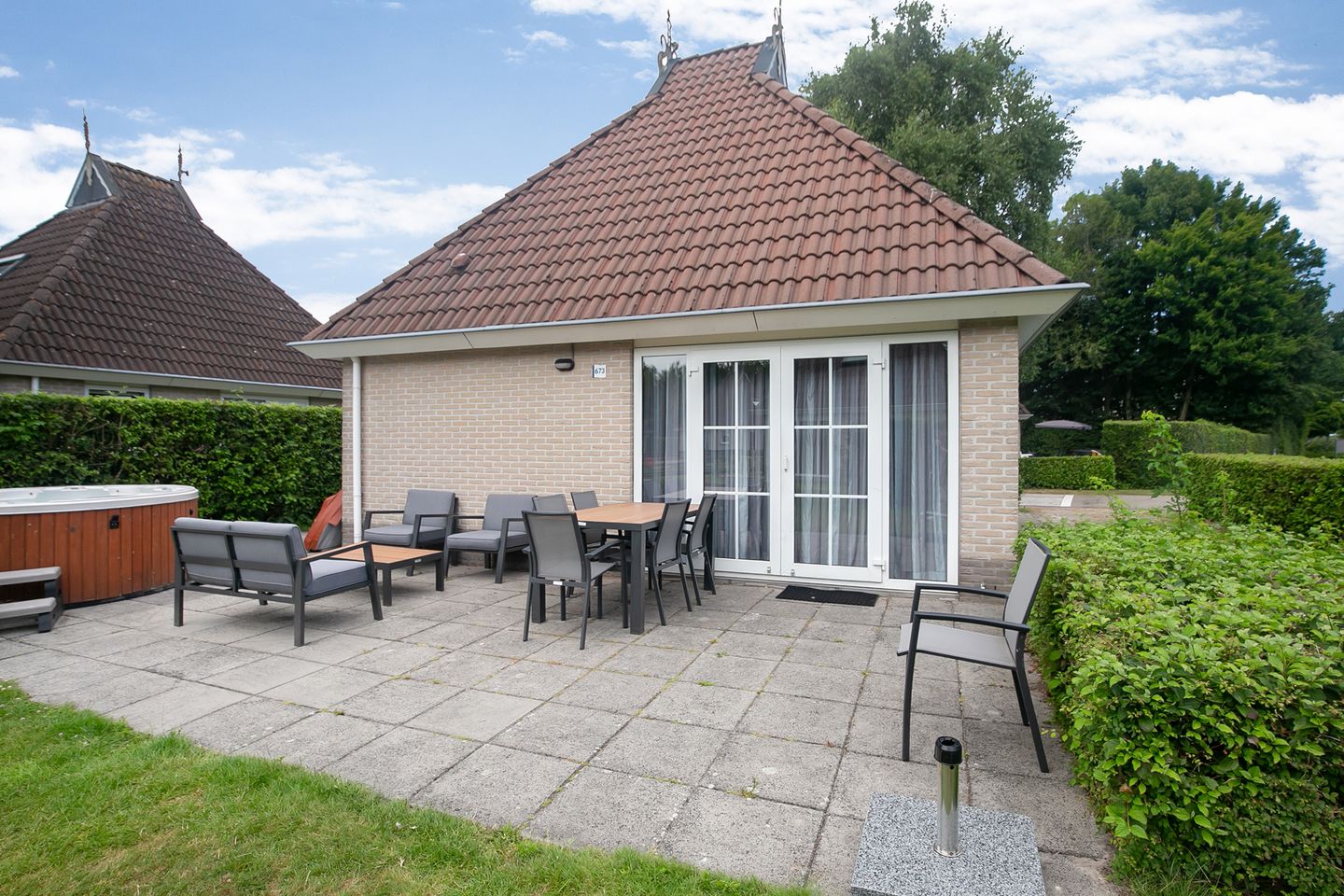 Foto 25 van Koaidyk 6-673