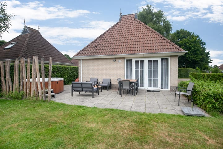 Photo 2 of Koaidyk 6-673