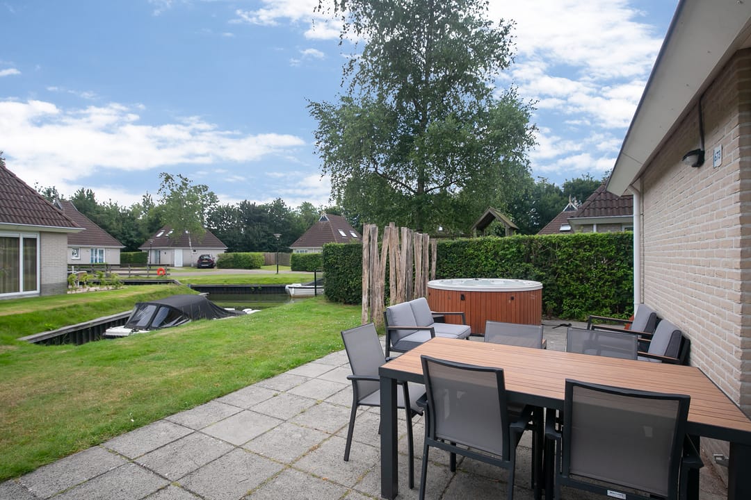 Foto 23 van Koaidyk 6-673