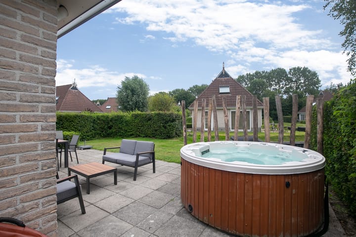 Photo 3 of Koaidyk 6-673