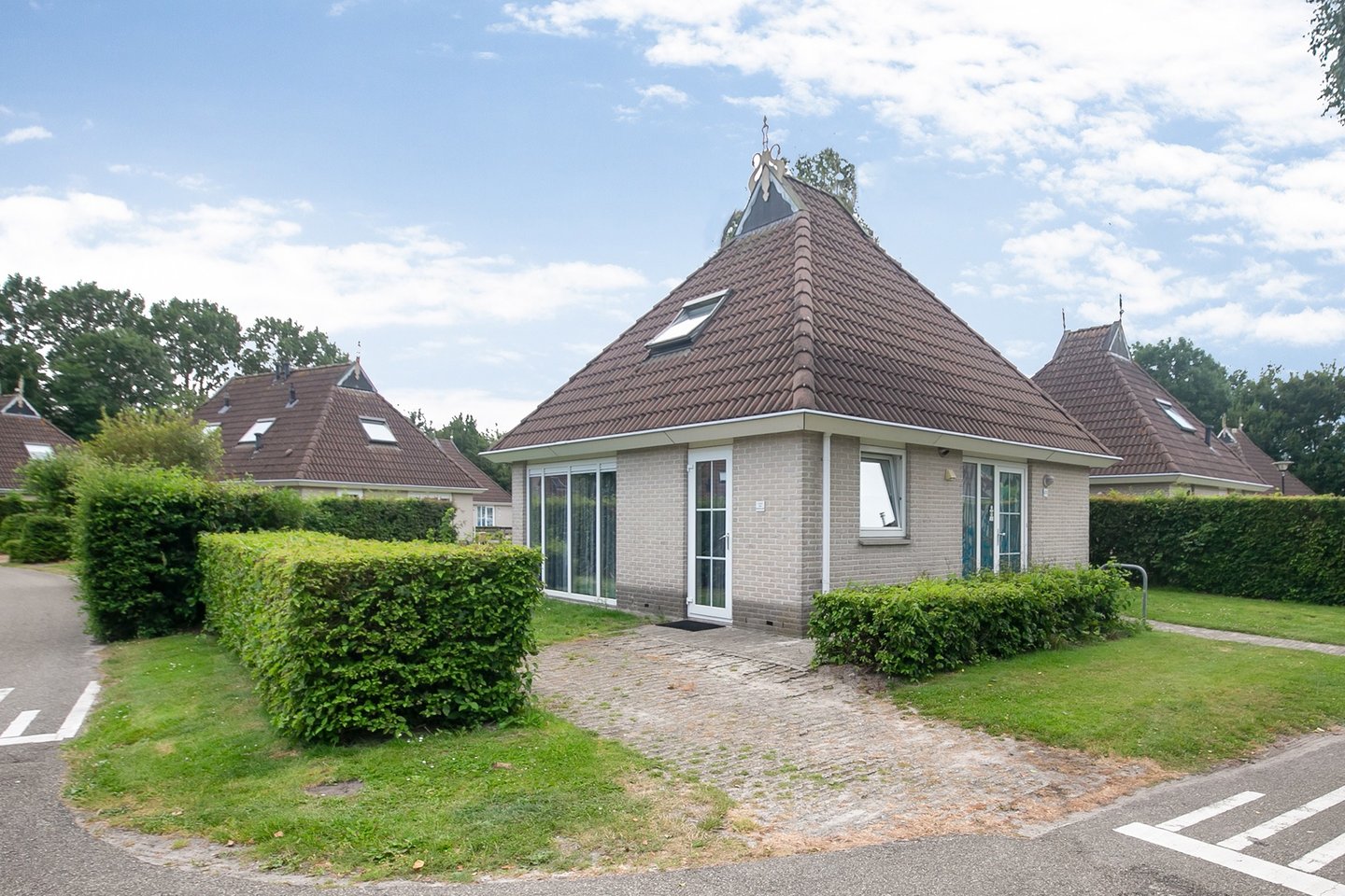 Bekijk foto 1 van Koaidyk 6 673