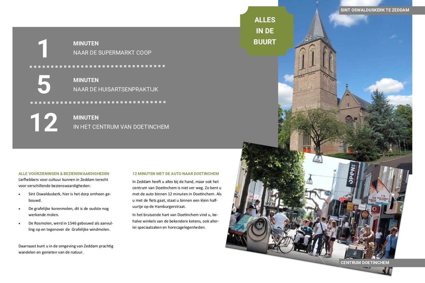 Bekijk foto 5 van Vinkwijkseweg 2 q