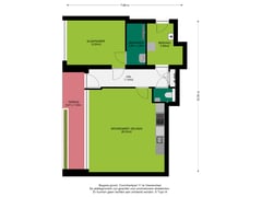 Bekijk plattegrond