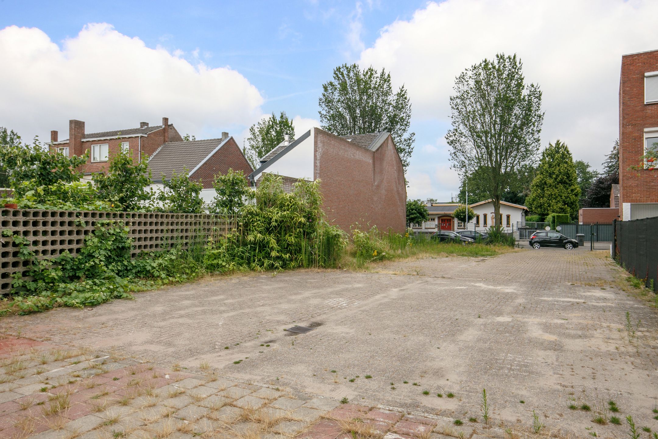 Maagdenbergweg, 10, Venlo, 5915CR, Limburg, Nederland 10 