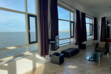 Bekijk foto's