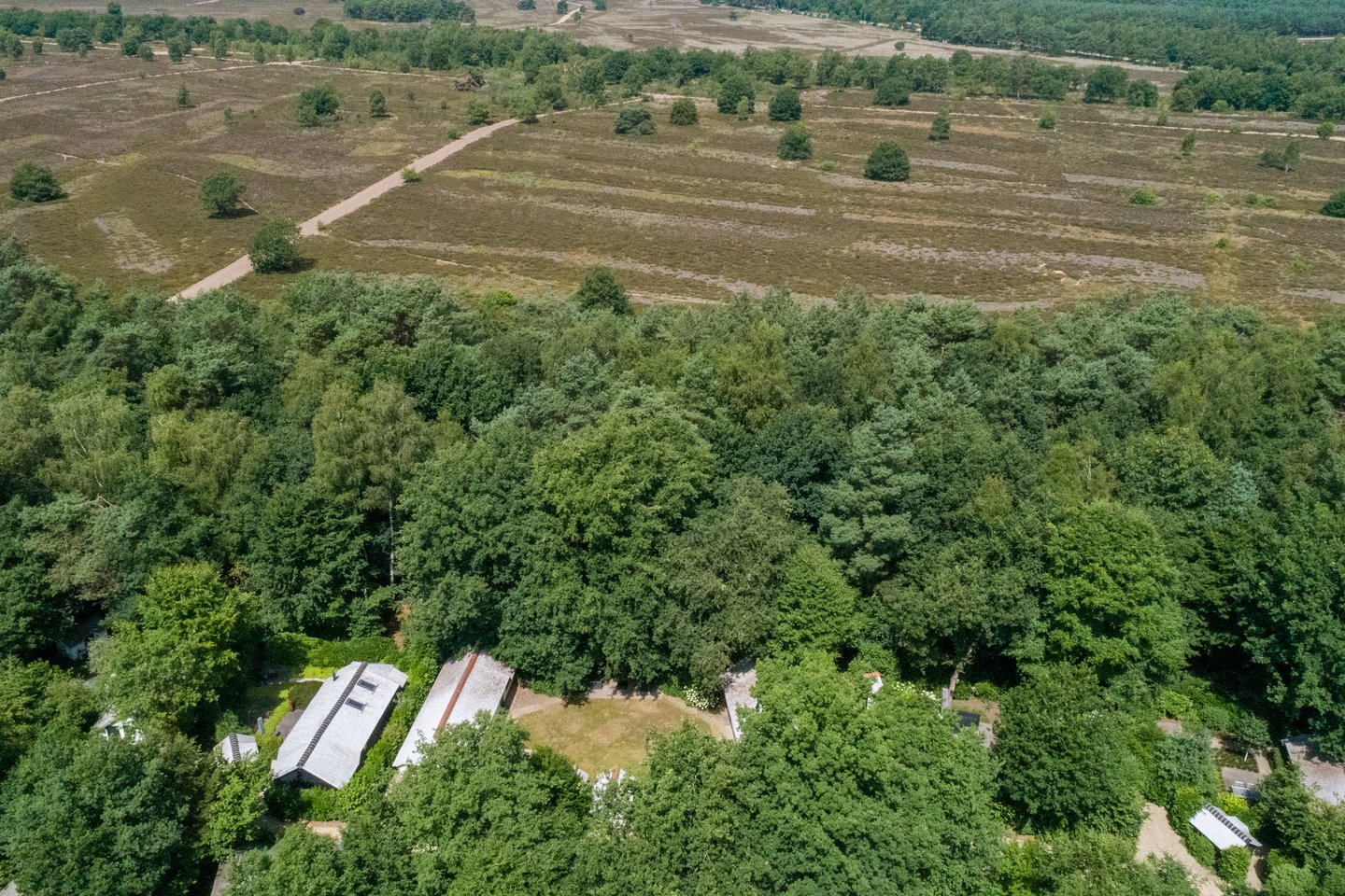 Bekijk foto 4 van Tonnenberg 53 K6 - K7