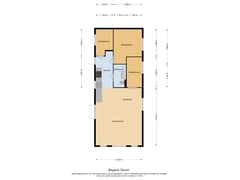 Bekijk plattegrond