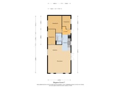 Bekijk plattegrond