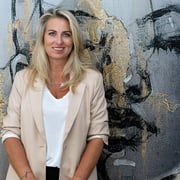 P.C.A. Jansen - Vastgoedstylist