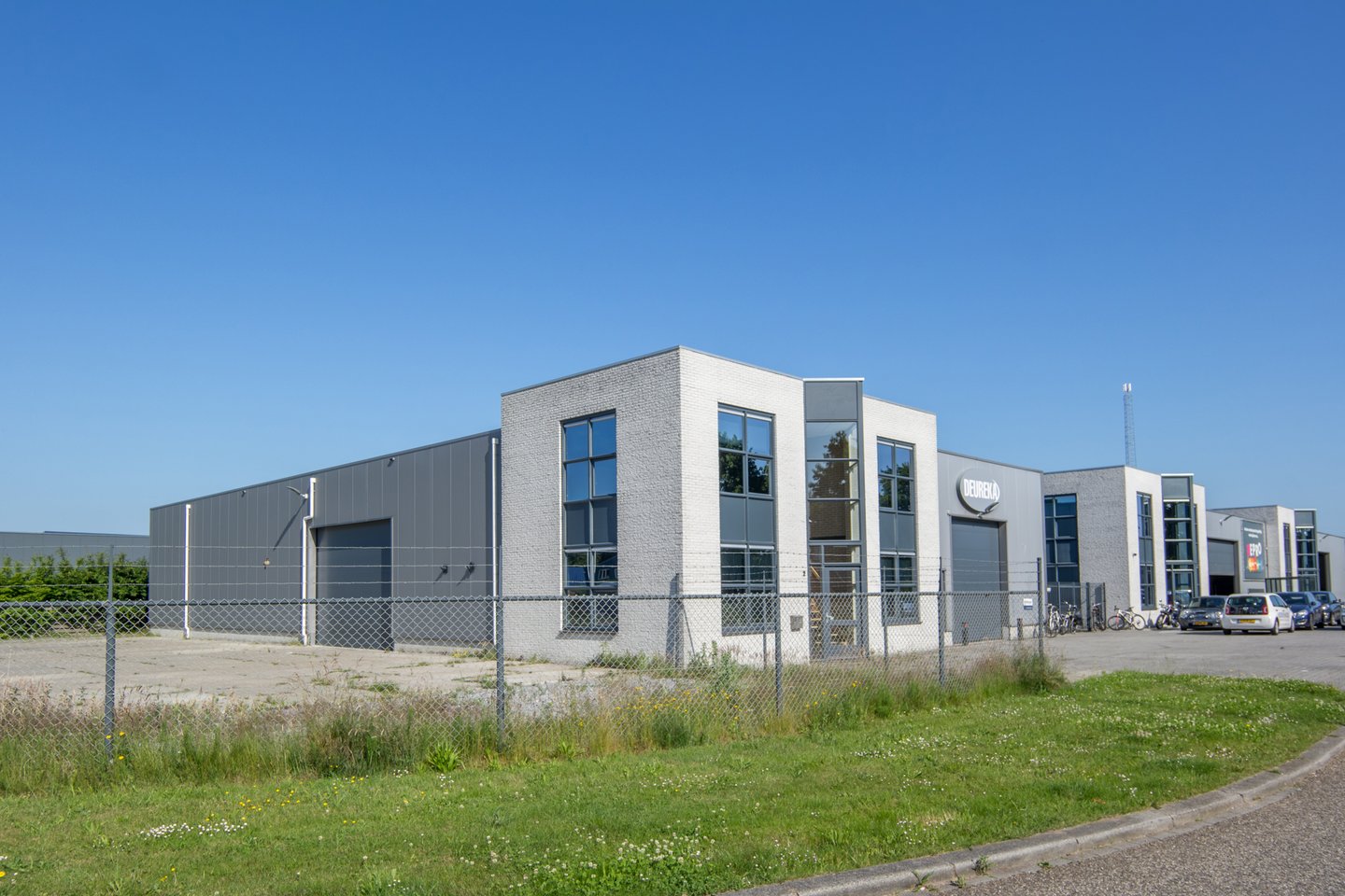 Bekijk foto 3 van EG-weg 14