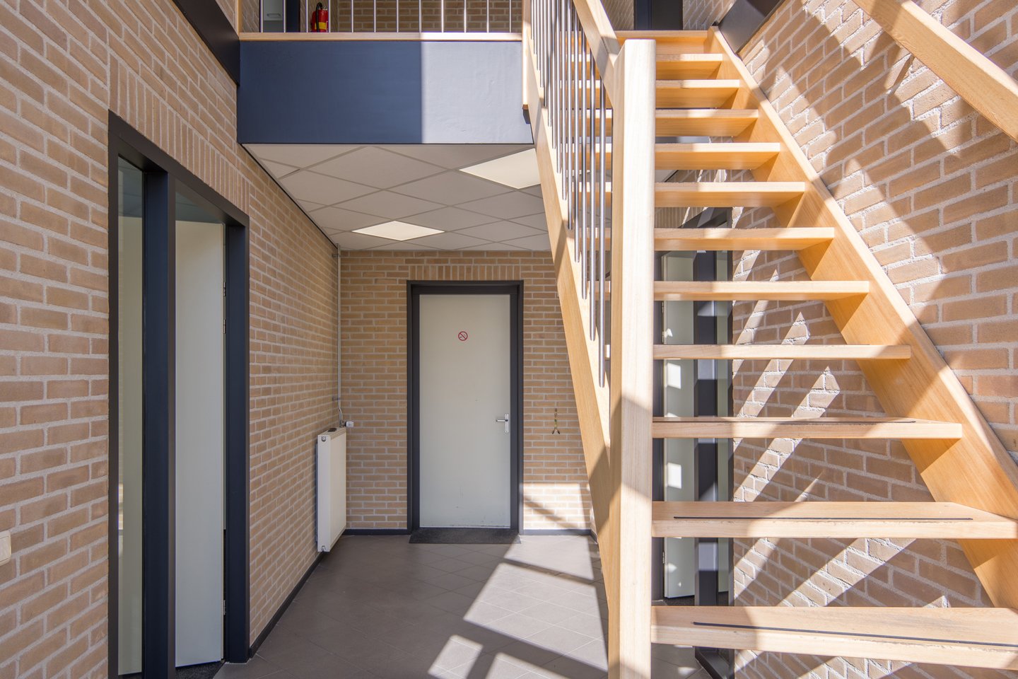 Bekijk foto 4 van EG-weg 14