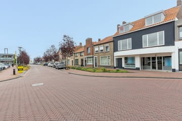 Bekijk foto's