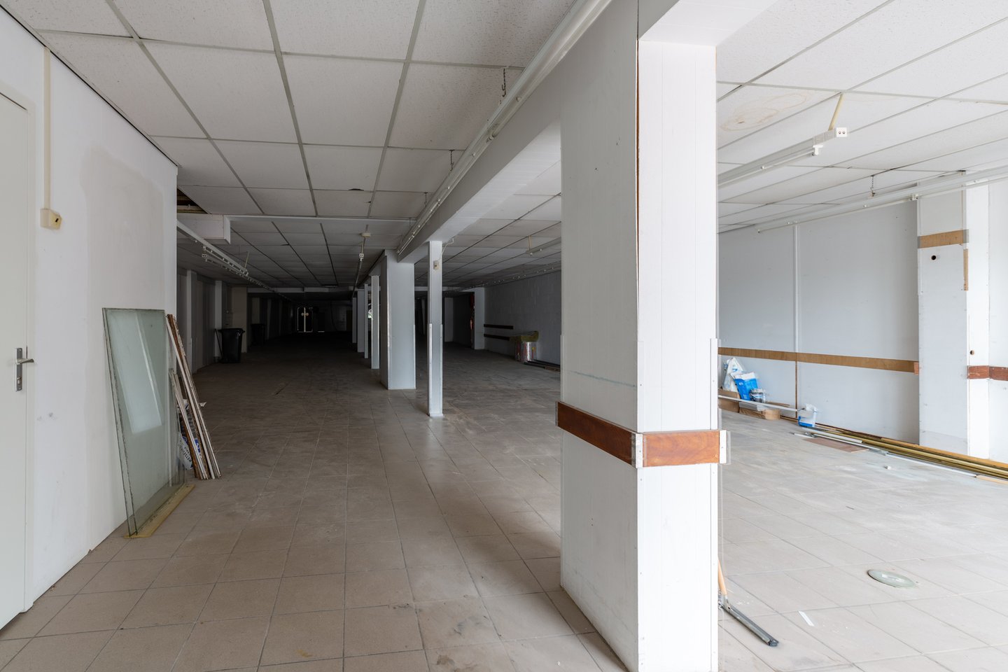 Bekijk foto 4 van Langestraat 6