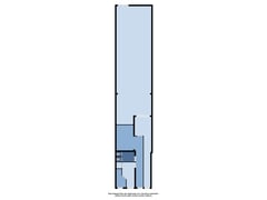 Bekijk plattegrond