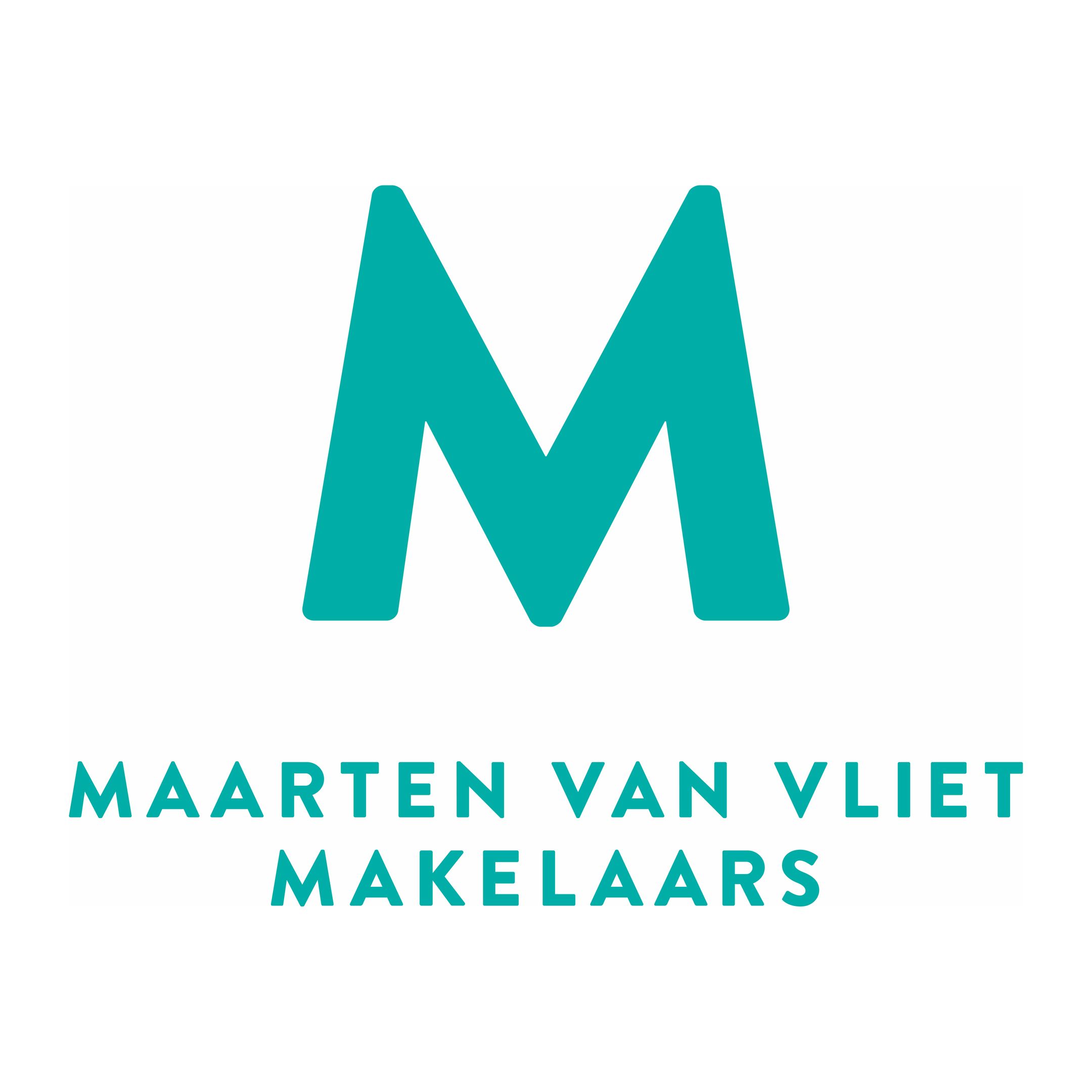 Maarten van Vliet Makelaars