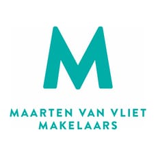 Maarten van Vliet Makelaars