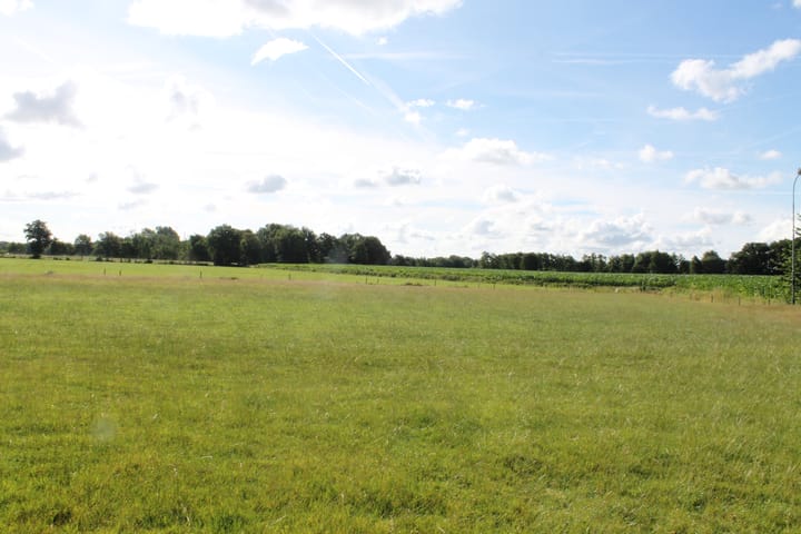 Photo 8 of Klettersteeg 2