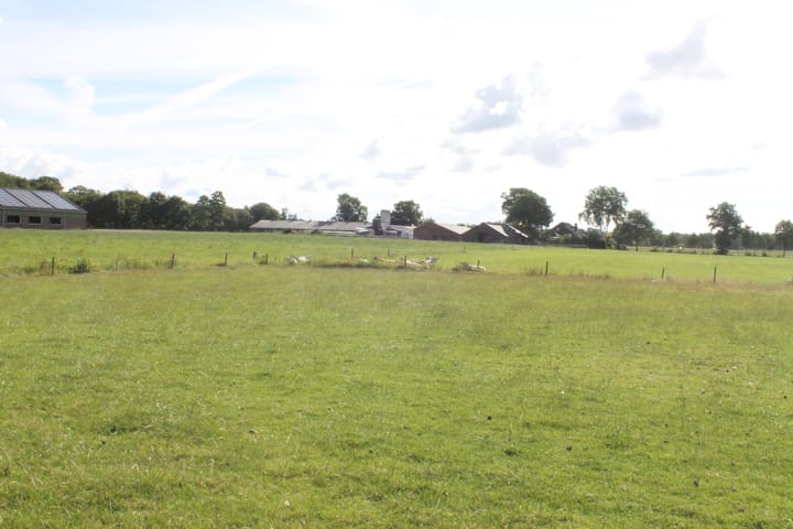 Photo 9 of Klettersteeg 2