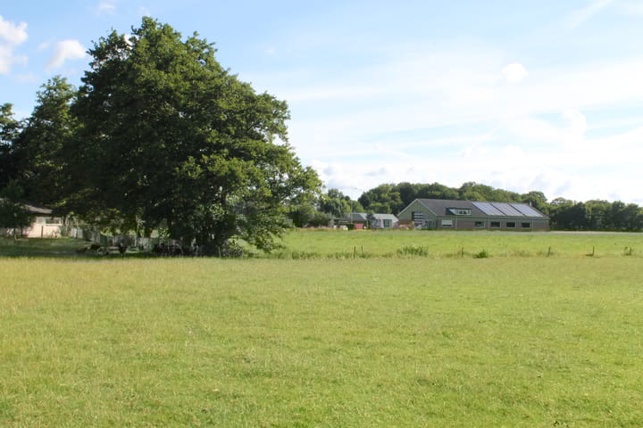 Photo 4 of Klettersteeg 2