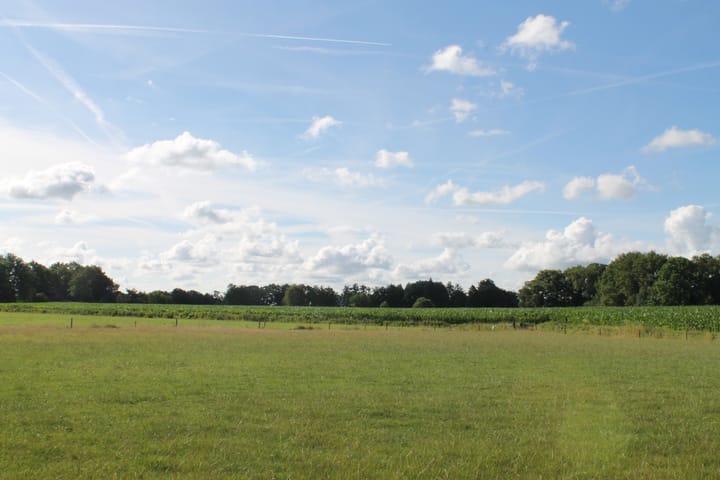 Photo 3 of Klettersteeg 2