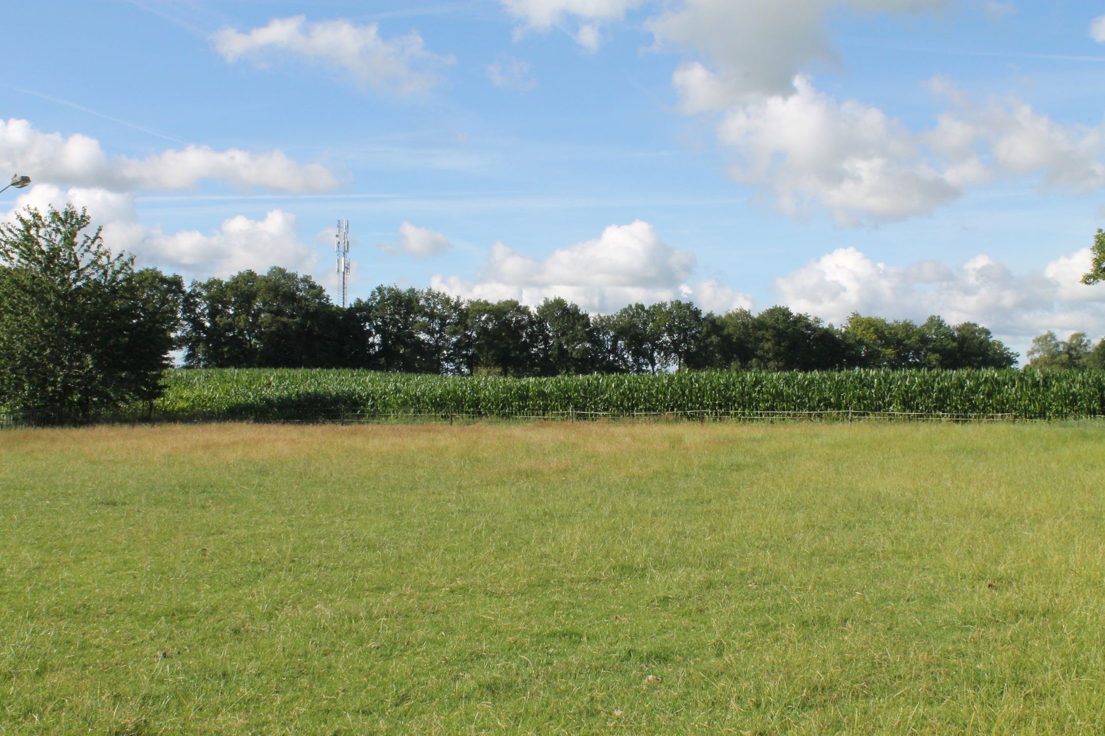 Foto 6 van Klettersteeg 2