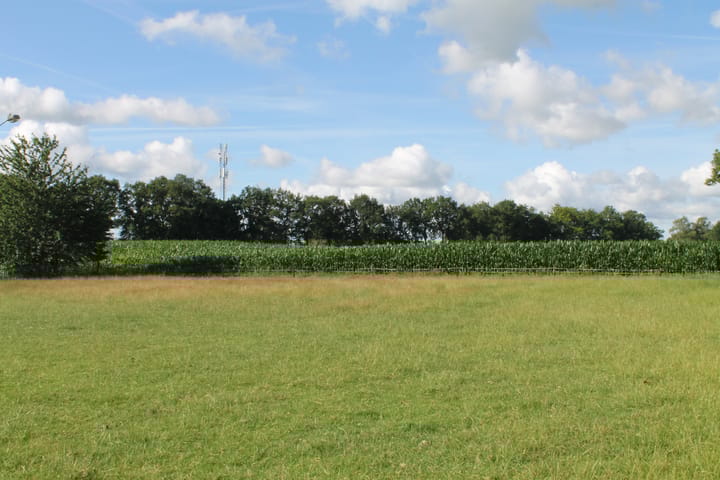 Photo 6 of Klettersteeg 2