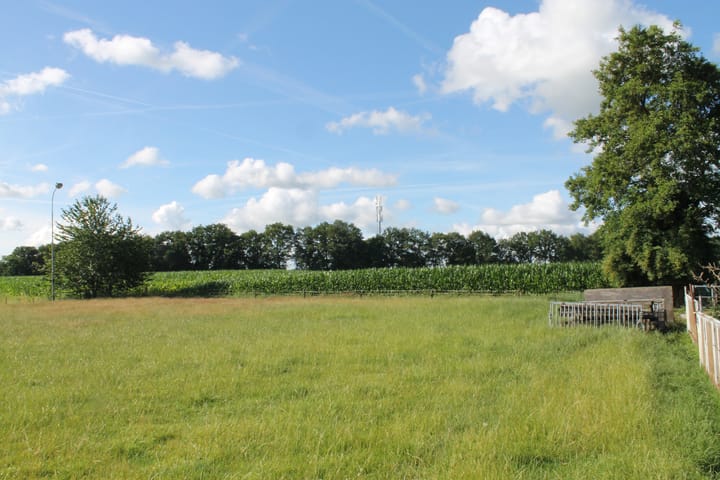 Photo 2 of Klettersteeg 2