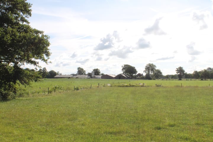 Photo 5 of Klettersteeg 2