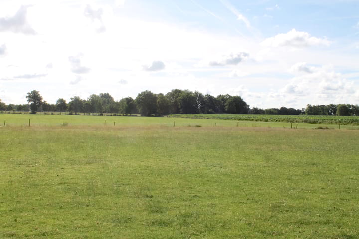 Photo 7 of Klettersteeg 2