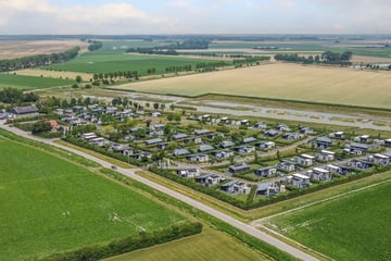 Bekijk foto's