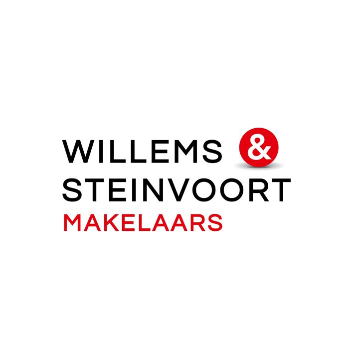 Willems & Steinvoort Makelaars