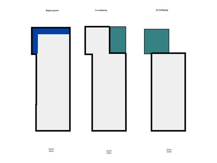 in-report-floorplan