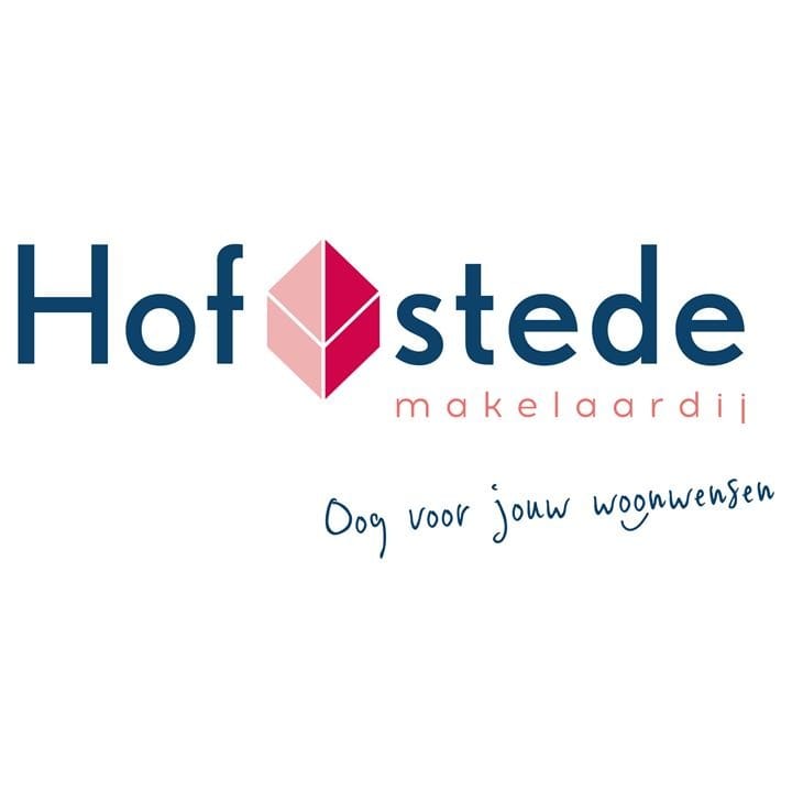 Hofstede Bedrijfshuisvesting