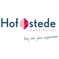 Hofstede Bedrijfshuisvesting