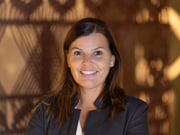 Anne de Groot - Commercieel medewerker