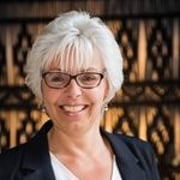 Mireille Resing - Afd. beheer