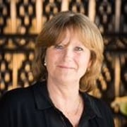 Caroline de Vree - Afd. beheer