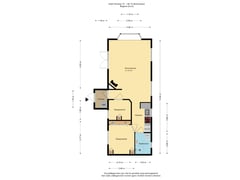 Bekijk plattegrond