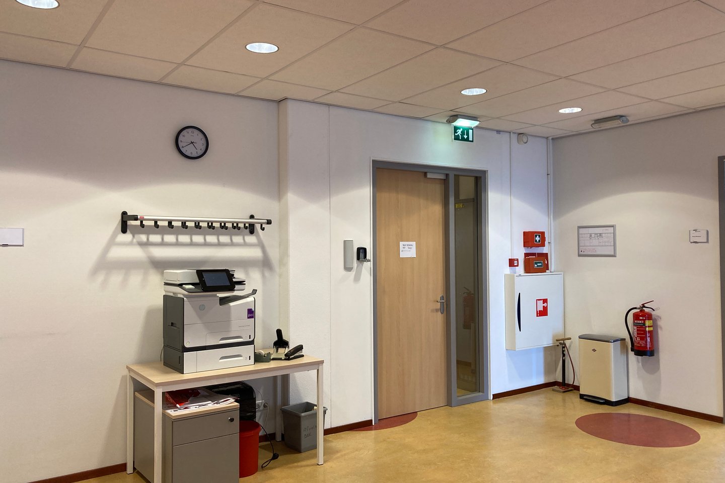 Bekijk foto 4 van Maelsonstraat 11