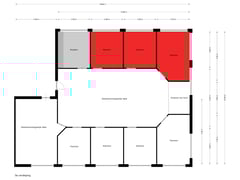 Bekijk plattegrond