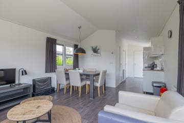 Bekijk foto's