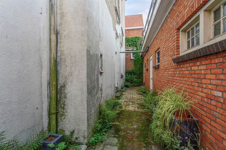 Bekijk foto 50 van Hoofdstraat 25