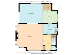 Bekijk plattegrond